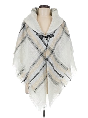 Altare Poncho (view 1)