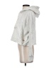 Sweaty Betty Silver Pullover Sweater Size S - photo 5
