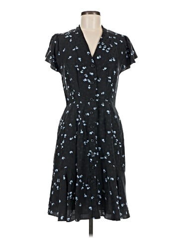 Rebecca Taylor Cocktail Dress (view 1)