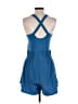 Unbranded Blue Romper Size M - photo 2