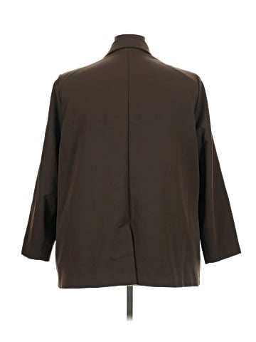 Old Navy Blazer (view 2)
