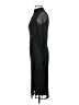 Cider Black Cocktail Dress Size S - photo 5