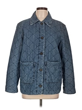 M&S Collection Denim Jacket