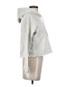 Sweaty Betty Silver Pullover Sweater Size S - photo 4
