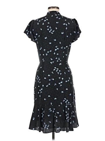 Rebecca Taylor Cocktail Dress (view 2)