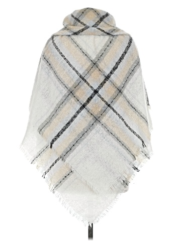 Altare Poncho (view 2)