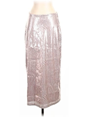 MICHAEL Michael Kors Formal Skirt (view 1)