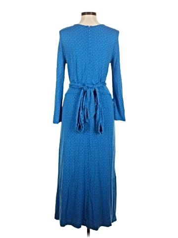 Ann Taylor Casual Dress (view 2)