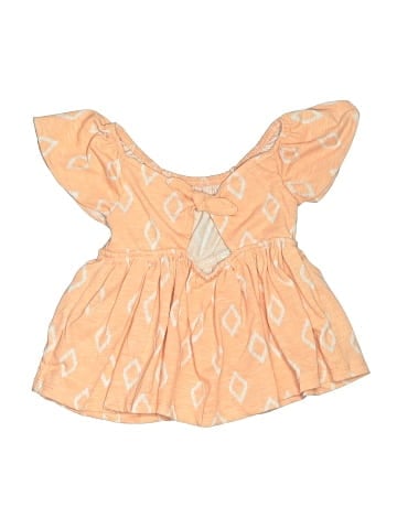 Assorted Brands Dress (view 2)
