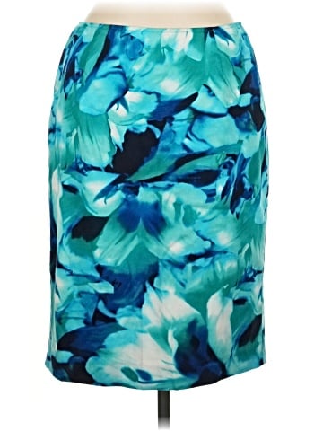 Jones New York Casual Skirt (view 1)