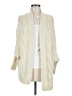LA Hearts Ivory Cardigan One size - photo 1
