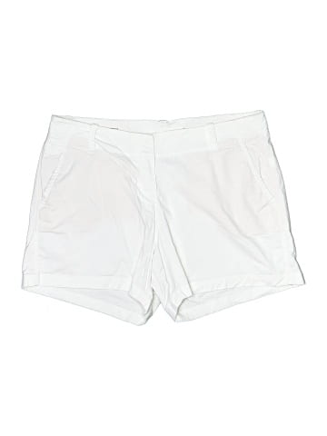 Unbranded Shorts (view 1)