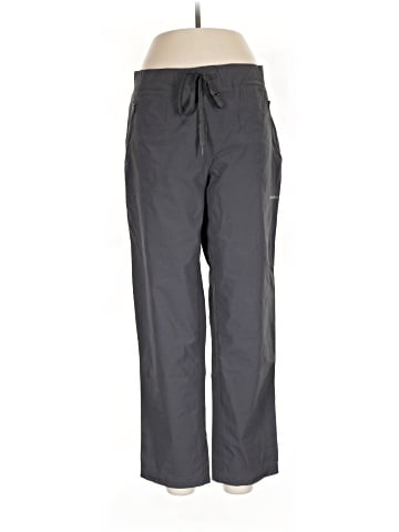 Eddie Bauer Active Pants (view 1)