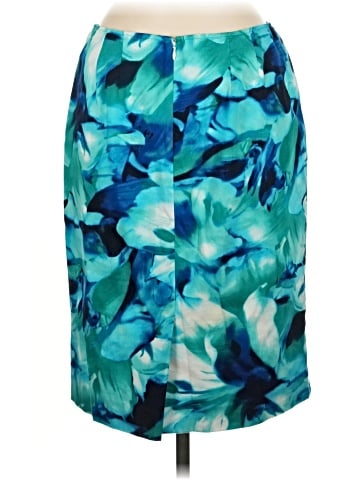 Jones New York Casual Skirt (view 2)