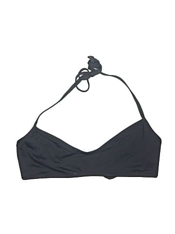 Gap Swimsuit Top (view 1)