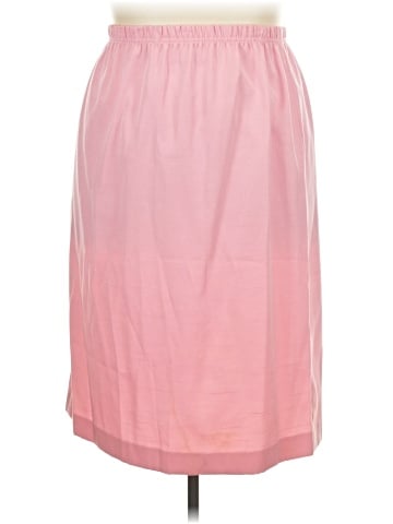 Nikki Casual Skirt (view 1)