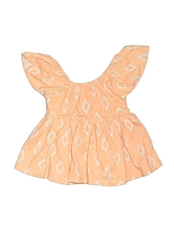Assorted Brands Dress (view 1)