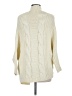 LA Hearts Ivory Cardigan One size - photo 2
