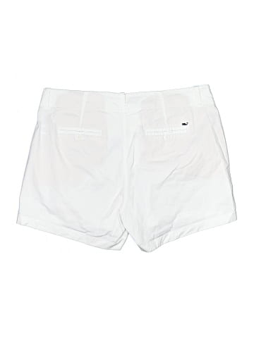 Unbranded Shorts (view 2)
