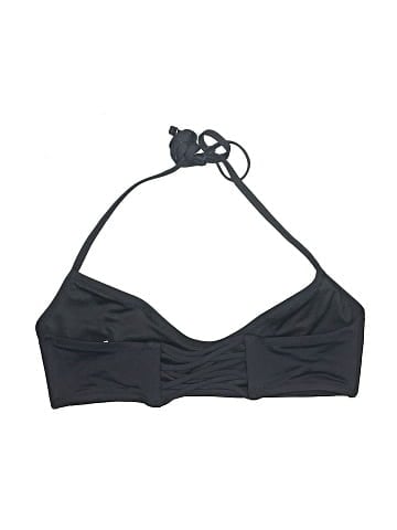 Gap Swimsuit Top (view 2)