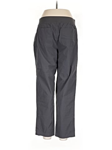 Eddie Bauer Active Pants (view 2)