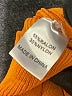 SEEK The Label Orange Sleeveless Top Size XS - photo 8