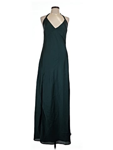 Show Me Your Mumu Casual Dress (view 1)