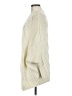 LA Hearts Ivory Cardigan One size - photo 5