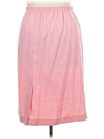 Nikki Casual Skirt (view 2)