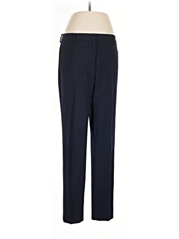 DKNY Dress Pants (view 1)