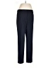 DKNY Blue Dress Pants Size 6 - photo 1