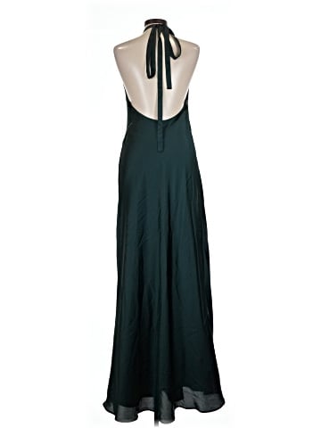 Show Me Your Mumu Casual Dress (view 2)