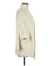 LA Hearts Ivory Cardigan One size - photo 4