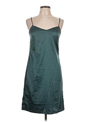 Gorman Cocktail Dress (view 1)