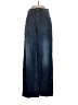 FRAME Blue Jeans Size 26 waist - photo 1