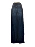 FRAME Blue Jeans Size 26 waist - photo 2