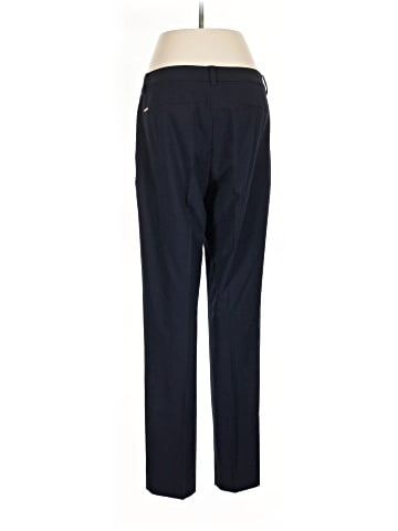 DKNY Dress Pants (view 2)