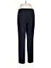 DKNY Blue Dress Pants Size 6 - photo 2