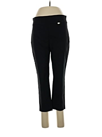 INC International Concepts Active Pants (view 1)