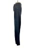 FRAME Blue Jeans Size 26 waist - photo 5