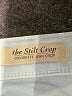 Adriano Goldschmied Color Block Blue Jeans Size 24 waist - photo 7