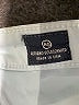 Adriano Goldschmied Color Block Blue Jeans Size 24 waist - photo 8