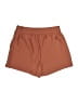 Active by Old Navy Solid Brown Shorts Size M - photo 2