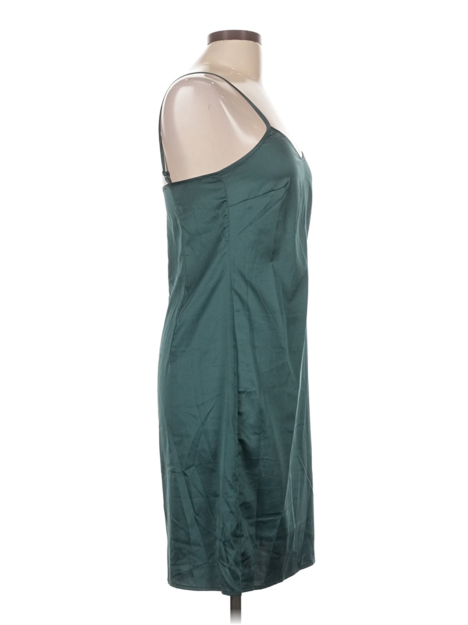 gorman cocktail dress Gorman blue dress