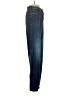 FRAME Blue Jeans Size 26 waist - photo 4