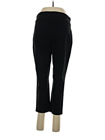 INC International Concepts Active Pants (view 2)