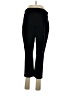INC International Concepts Black Active Pants Size 10 - photo 2