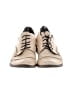 Charles by Charles David Solid Tan Flats Size 8 - photo 2