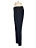 DKNY Blue Dress Pants Size 6 - photo 5