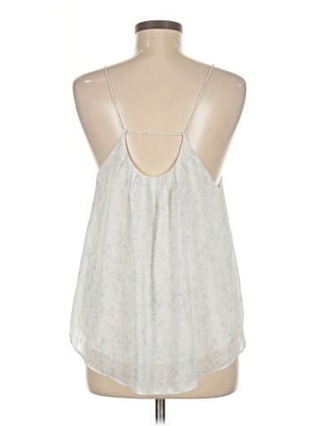 Gentle Fawn Sleeveless Blouse (view 2)